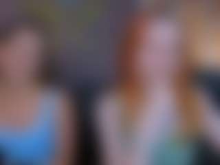 bloom-night's Live Sex Cam Show