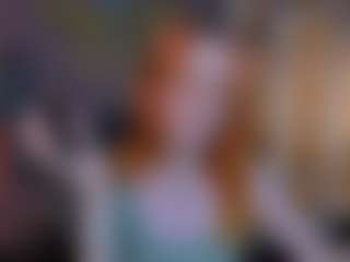 bloom-night's Live Sex Cam Show