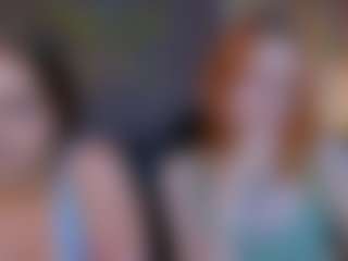 bloom-night's Live Sex Cam Show