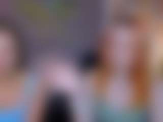 bloom-night's Live Sex Cam Show