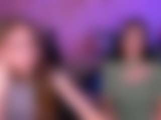 bloom-night's Live Sex Cam Show
