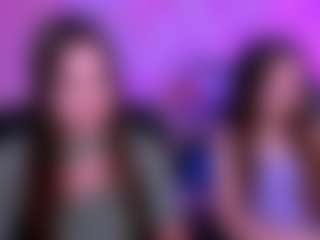 bloom-night's Live Sex Cam Show
