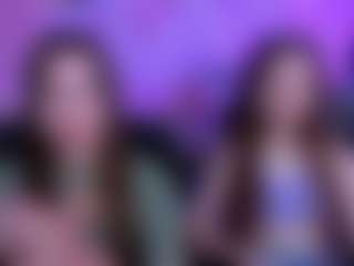 bloom-night's Live Sex Cam Show