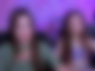 bloom-night's Live Sex Cam Show