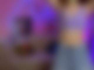 bloom-night's Live Sex Cam Show