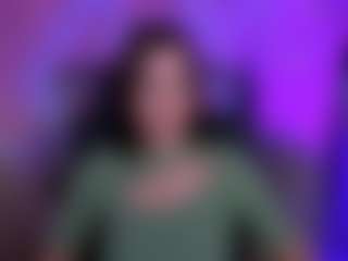 bloom-night's Live Sex Cam Show