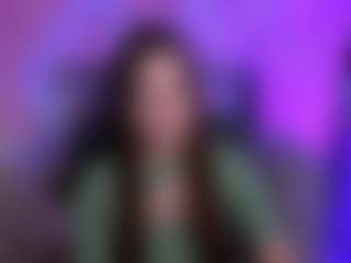 Show de cam sexual en vivo de bloom-night