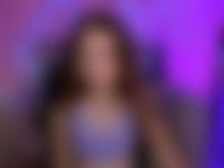 bloom-night's Live Sex Cam Show
