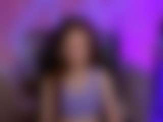 bloom-night's Live Sex Cam Show