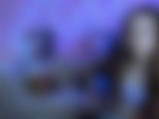 bloom-night's Live Sex Cam Show