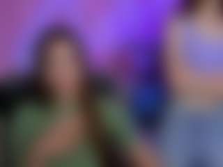 bloom-night's Live Sex Cam Show