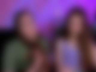 bloom-night's Live Sex Cam Show