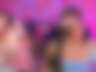 Live cam show with bloom-night - Drinking on Camiplay Live