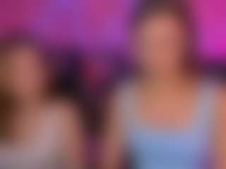 Live cam show with bloom-night - Orgasm on Free Soda