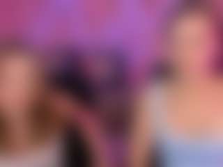 Live cam show with bloom-night - Lovense on Free Soda