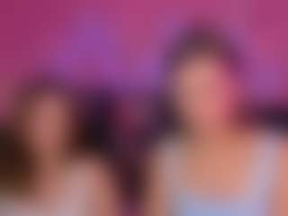 Live cam show with bloom-night - Cum on Taboo Cams XXX