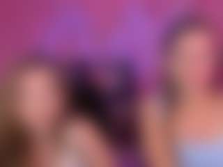 bloom-night's Live Sex Cam Show
