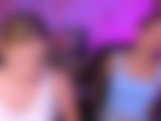 bloom-night's Live Sex Cam Show