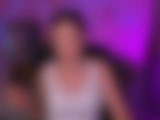 Live cam show with bloom-night - Young Adult on fuck-show.com