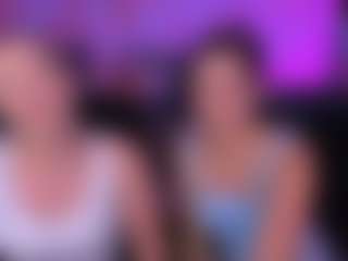 Live cam show with bloom-night - Tattoos on livesuperchat.net