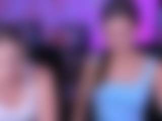 Live cam show with bloom-night - HD on Cam Slut