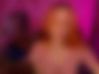 Live cam show with bloom-night - Foot Fetish on PervPlay.com