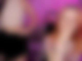 Live cam show with bloom-night - Orgasm on Instabang