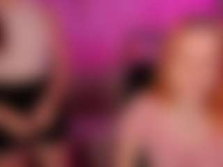 Live cam show with bloom-night - Cum on alttransgirls