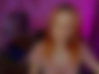 Live cam show with bloom-night - Tease on Adult Interactions