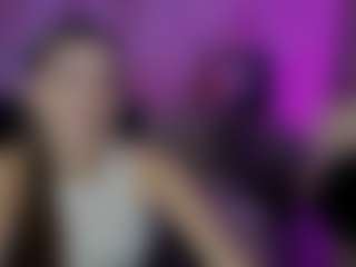 Live cam show with bloom-night - Orgasm on milfzrlive.com