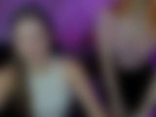 bloom-night's Live Sex Cam Show