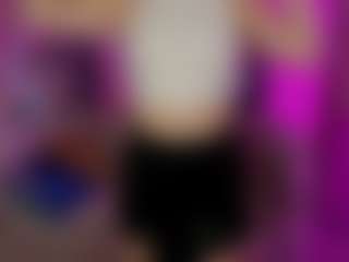 Live cam show with bloom-night - Brown Eyes on Nude Live Now