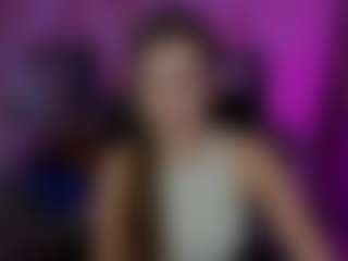 bloom-night's Live Sex Cam Show