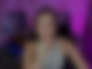 Live cam show with bloom-night - Young Adult on friskycurves.com
