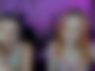 Live cam show with bloom-night - Drinking on studioflirtlive.com
