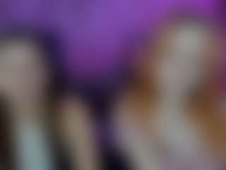 Live cam show with bloom-night - Lingerie on https://playwithruby.com