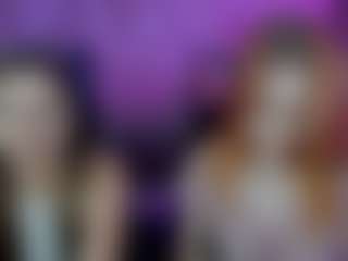 Live cam show with bloom-night - Young Adult on 1on1-livenow