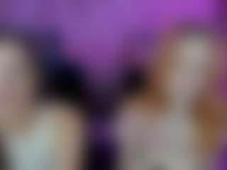 Live cam show with bloom-night - Tease on Camsoda