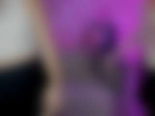 Live cam show with bloom-night - Drinking on friskycurves.com