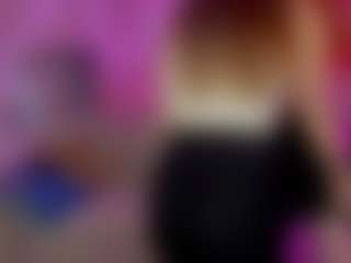 Live cam show with bloom-night - Young Adult on Latina Girls