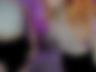 bloom-night's Live Sex Cam Show