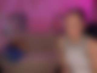 bloom-night's Live Sex Cam Show
