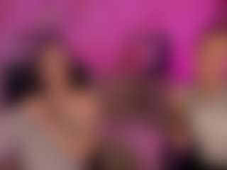 Live cam show with bloom-night - Tease on Nude Live Now