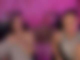 bloom-night's Live Sex Cam Show