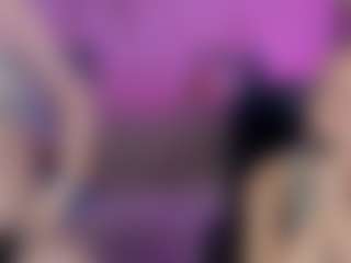 bloom-night's Live Sex Cam Show