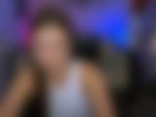 Live cam show with bloom-night - Tease on camwithhim.com