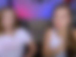 Live cam show with bloom-night - Dirty Talk on infinitiblacc.com