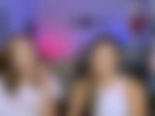 bloom-night's Live Sex Cam Show