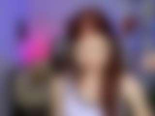 Live cam show with bloom-night - Ahegao on infinitiblacc.com