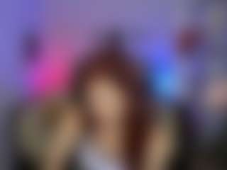 Live cam show with bloom-night - Fetish on Dare Cams